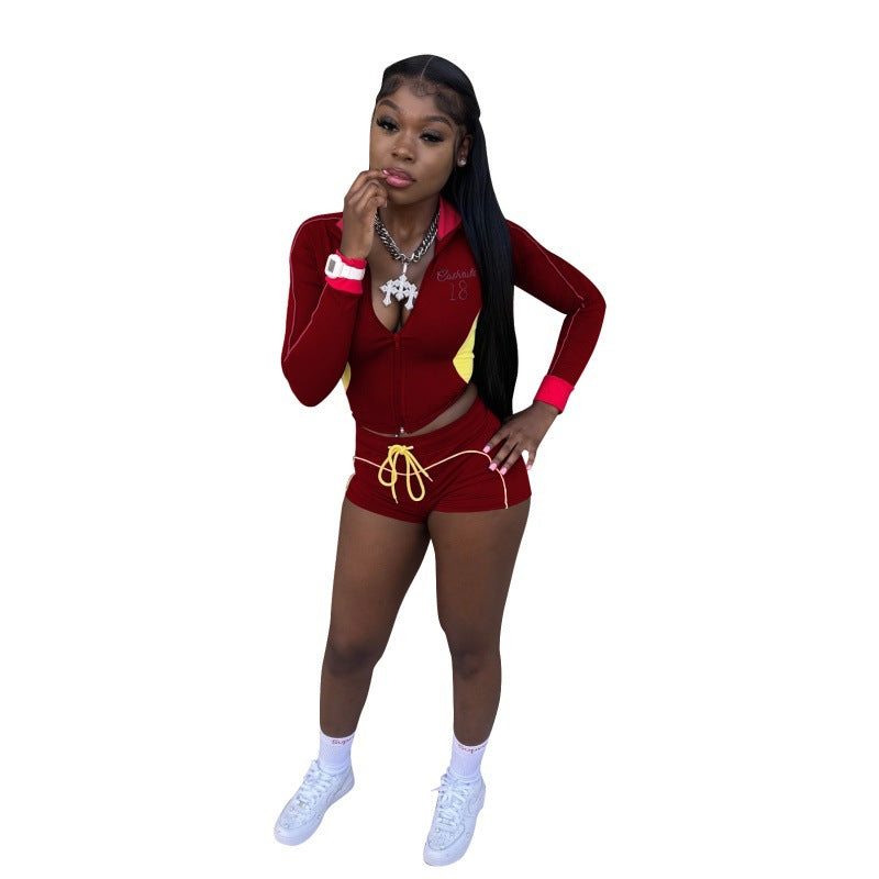 807179524-16